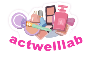 Actwelllab
